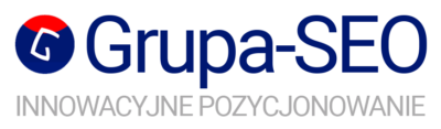 Opinie Grupa-SEO, poznaj opinie o Grupa-SEO pozycjonowanie stron